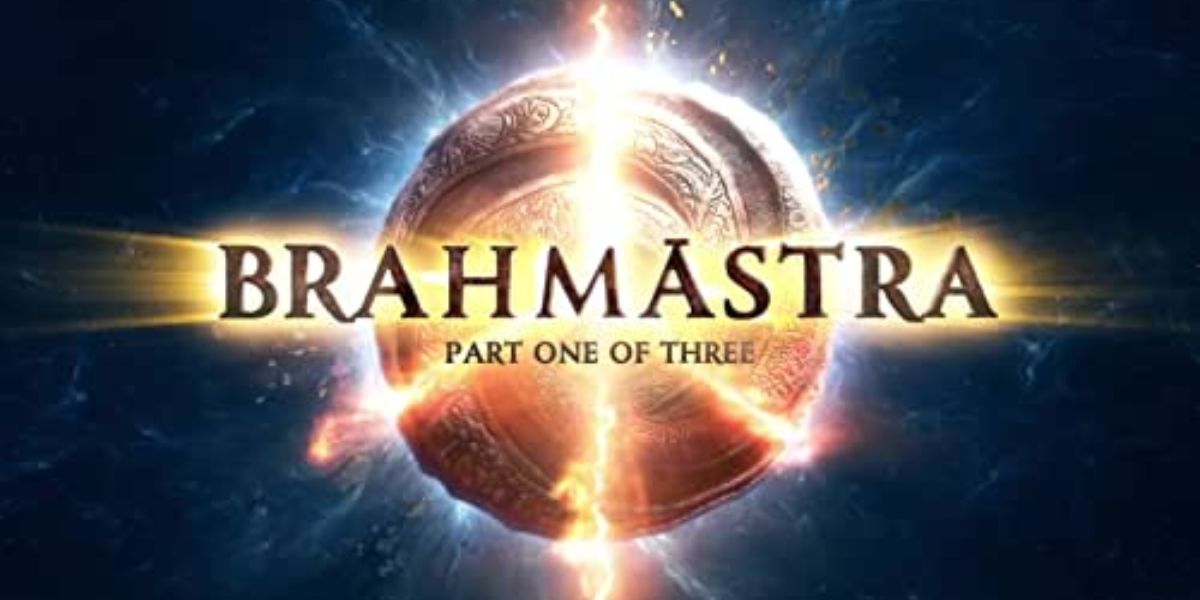 Court orders ‘rogue’ websites to restrain from streaming Brahmastra ahead of its release this week